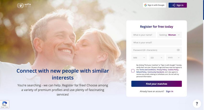 Latina Internet Dating Website: Just How to Meet Beautiful Latin Women Online