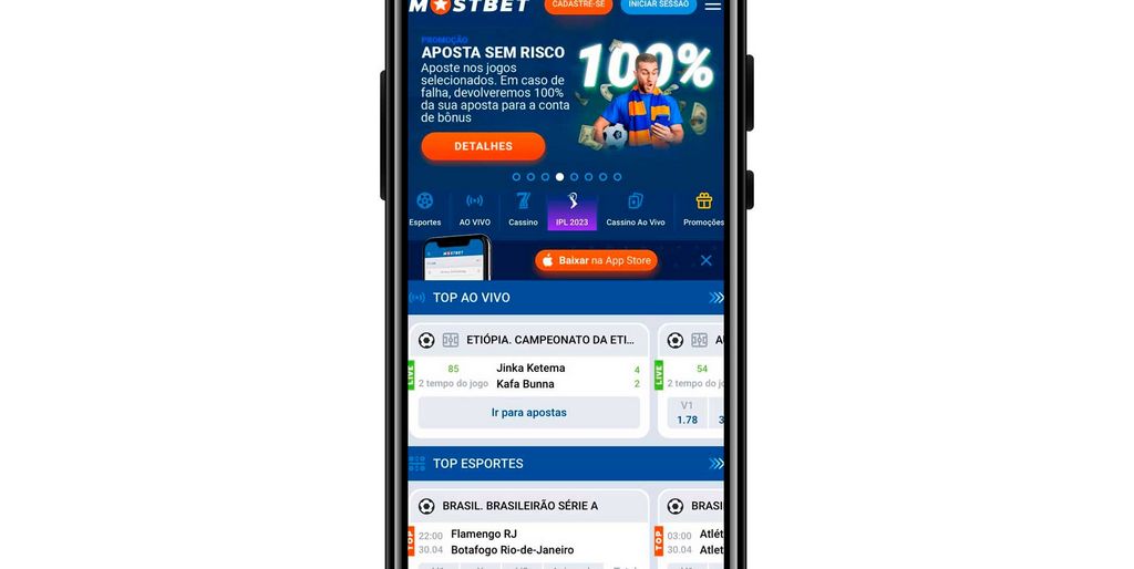 Mostbet Kasyno Online PL - 1400 PLN i 250 FS
