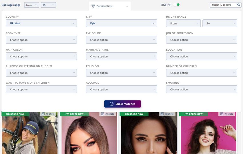 SofiaDate Evaluation: Characteristics, Costs, and Individual Comments Cleared Up