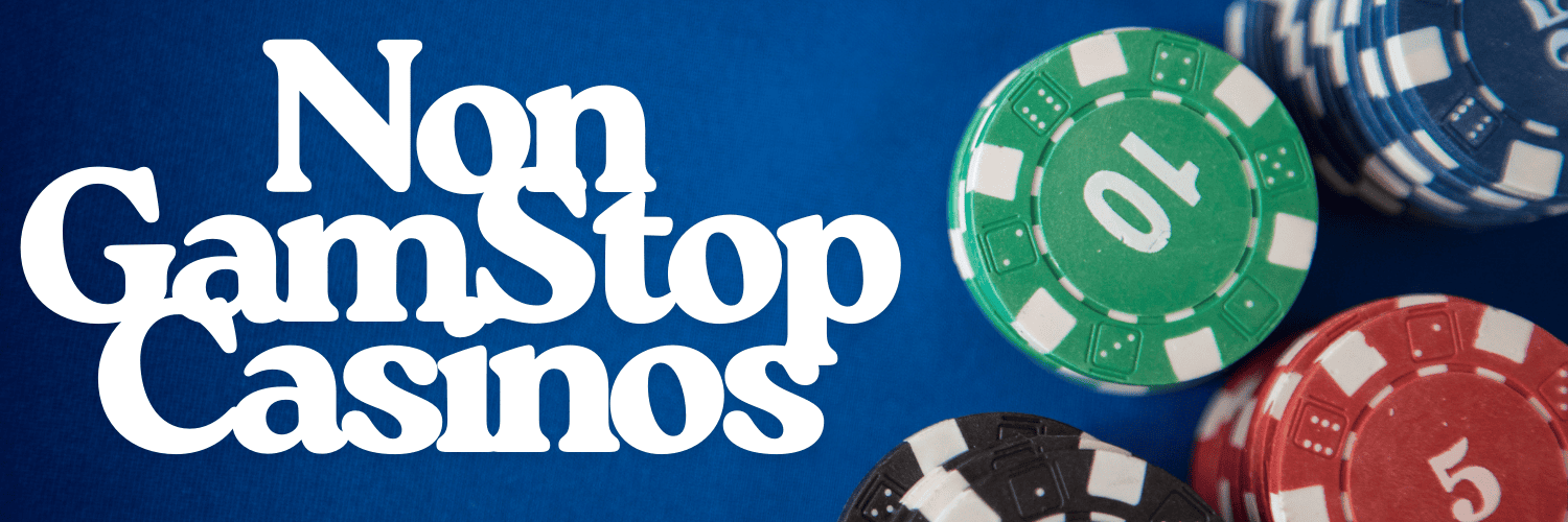 Reputable Casino Sites Without GamStop 103170908