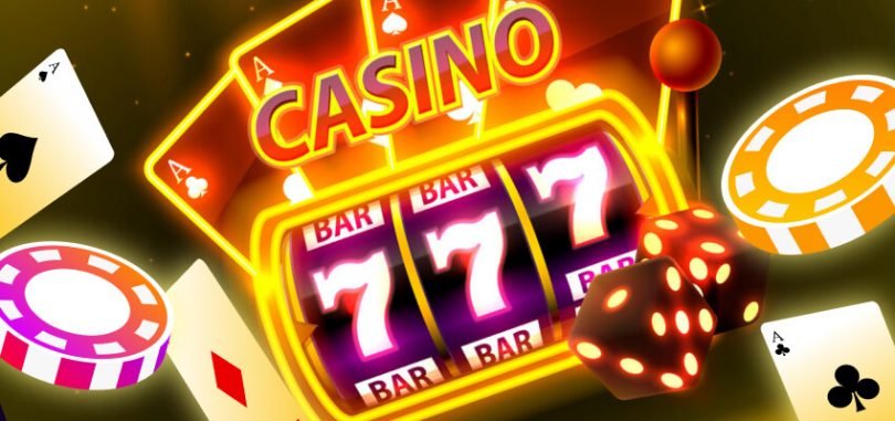 Richy Leo Online Casino UK A Comprehensive Review