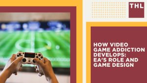 RNG In Igaming: How Random Quantity Mills Work