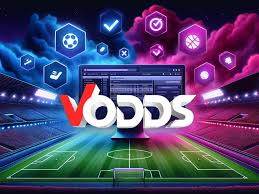 Рулетка в интернет-казино Роль RNG в игровом процессе