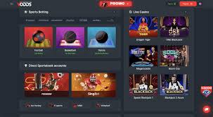 Рулетка в интернет-казино Роль RNG в игровом процессе