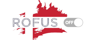 Sportvæddemål Uden om Rofus Din Guide til Sikker og Ansvarlig Betting