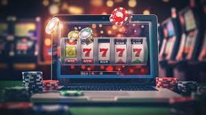 The Comprehensive Guide to SlapKong Casino Registration Process
