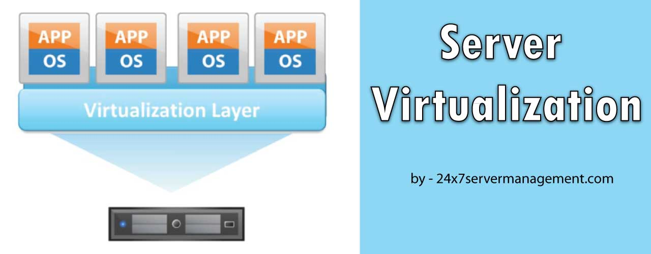 The Means To Change Php Model In Cpanel » Voxfor