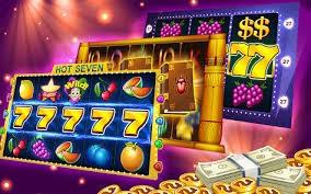 The Rise of Bass Win Elevating Online Gaming Experience