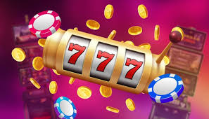 The Rise of Bass Win Elevating Online Gaming Experience