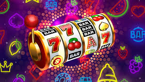 The Rise of Bass Win Elevating Online Gaming Experience
