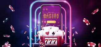 The Rise of New Independent Casinos in the UK