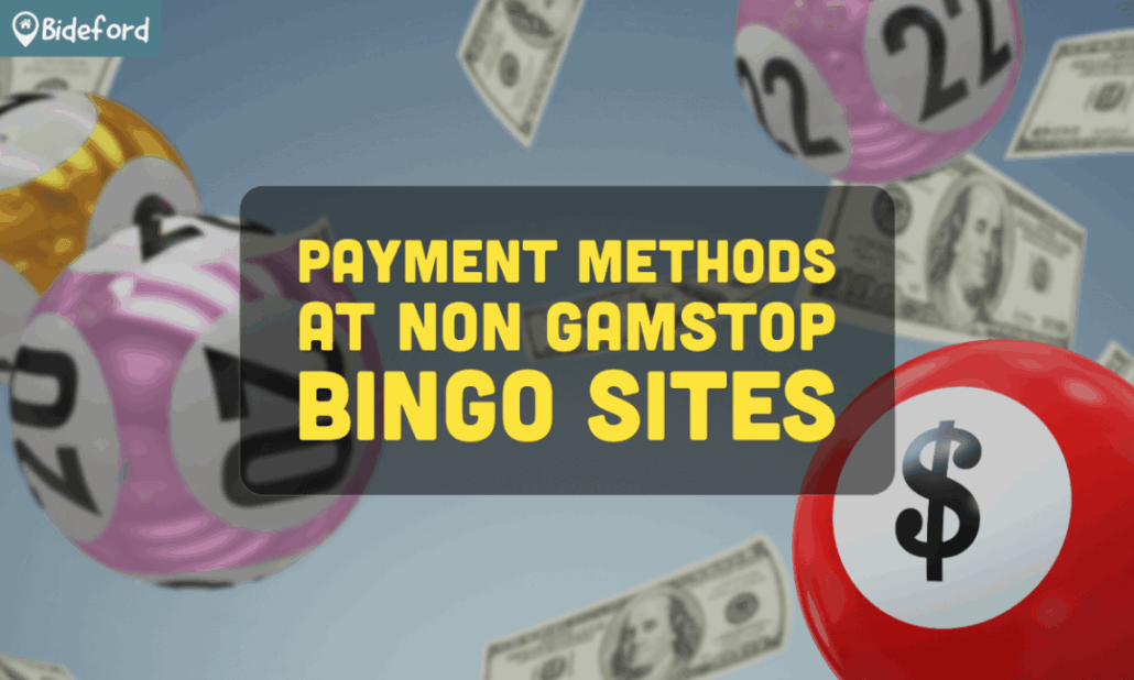 Top Bingo Sites Not Covered By Major Reviews
