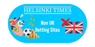 Top Non-UK Betting Sites A Comprehensive Guide -293662170