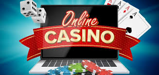 Top Rated Non UK Casinos A Comprehensive Guide Top Rated Non UK Casinos A Comprehensive Guide