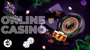 Ultimate Guide to UK Casino Sites Not on Gamstop