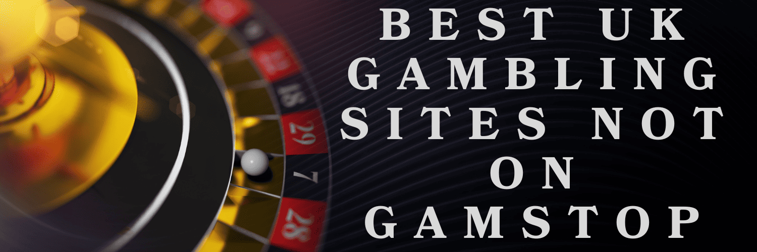 Understanding Non-Gamstop Casinos An In-Depth Guide Understanding Non-Gamstop Casinos An In-Depth Guide