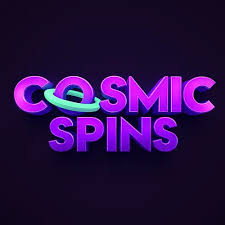 Unlock the Universe of Fun at Cosmic Spins Casino Unlock the Universe of Fun at Cosmic Spins Casino