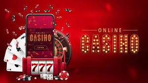 Vodka Casino Почему без кэшбэка не обойтись -153749795 Vodka Casino Почему без кэшбэка не обойтись -153749795