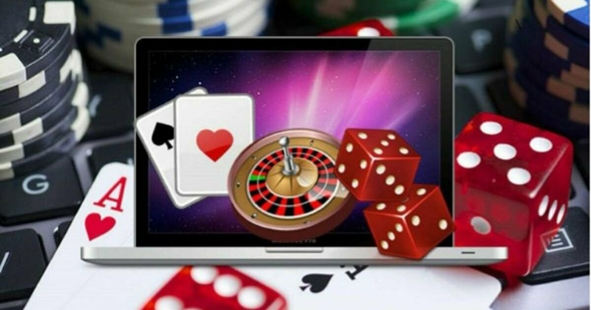 Vodka Casino Почему без кэшбэка не обойтись -153749795 Vodka Casino Почему без кэшбэка не обойтись -153749795