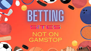 Why Apple Pay Casinos Are Not on GamStop