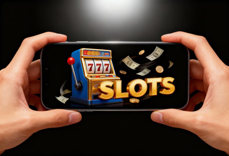 https://kinbetcasinos.net/