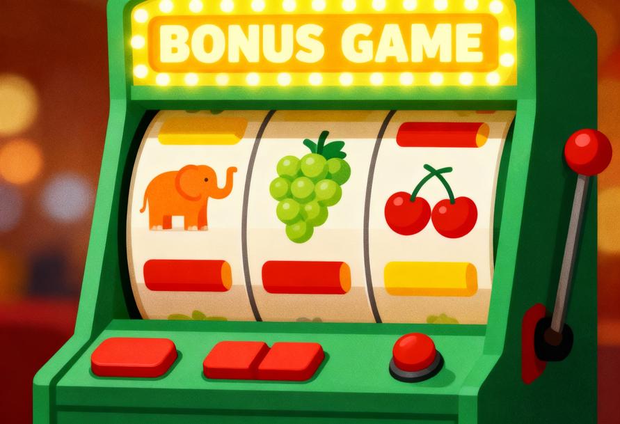 spinsycasino