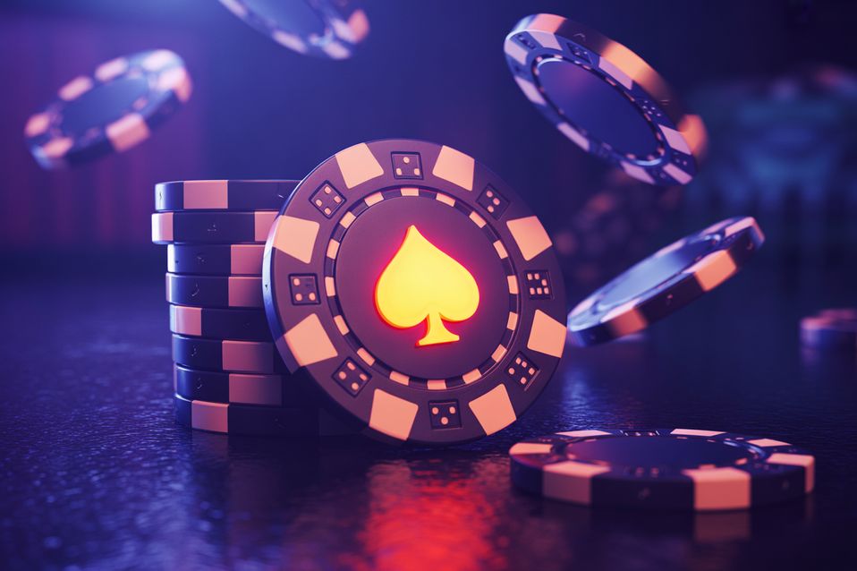 True fortune casino