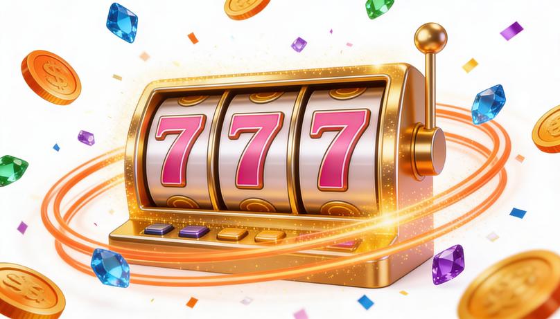 https://rakoo-casinosnl.com