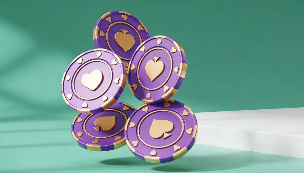 https://spinsycasino-ca.com/