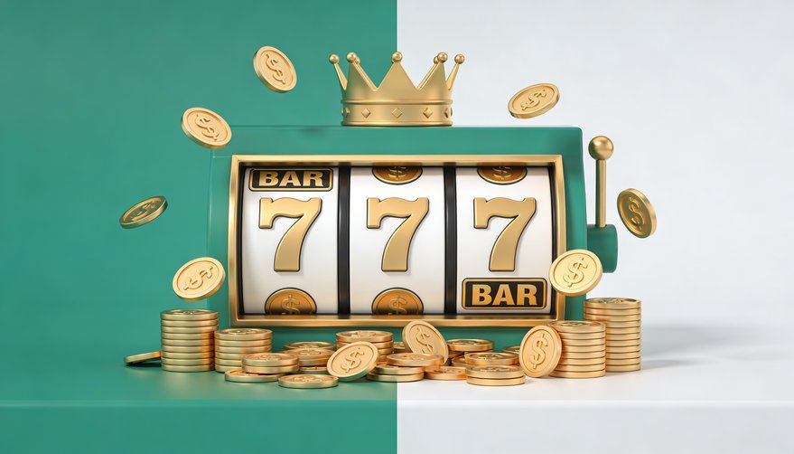 Ph casino login