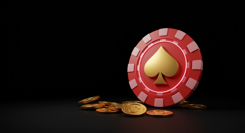 https://quickslotcasino.org/