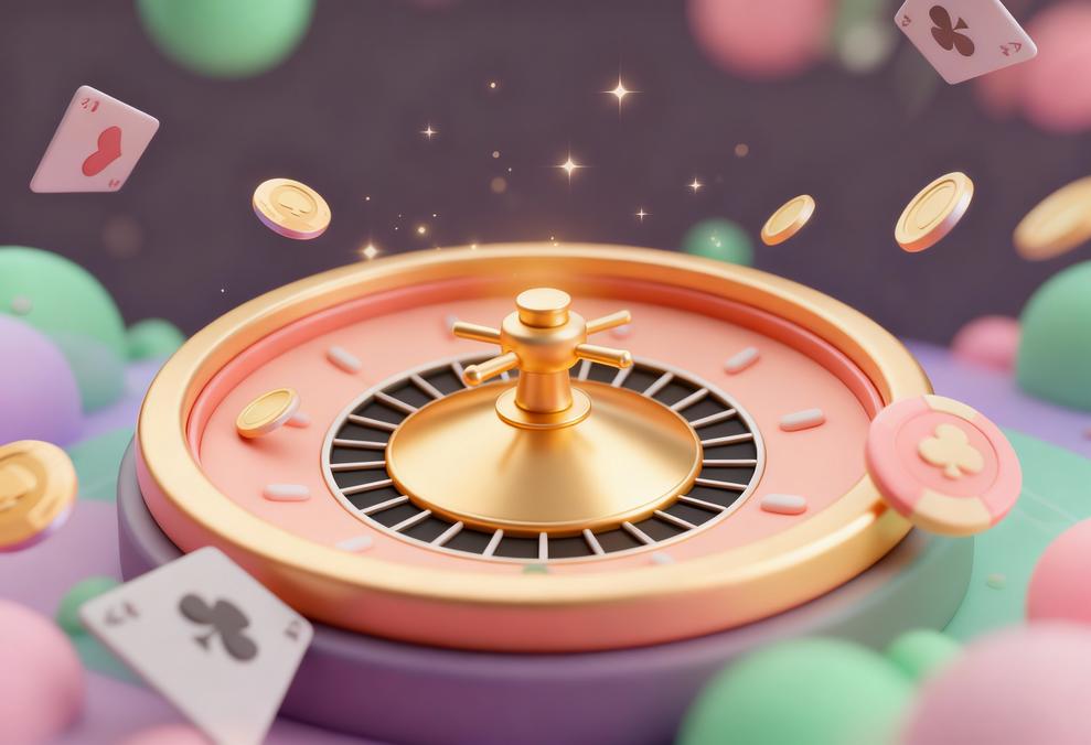 maximal wins casino