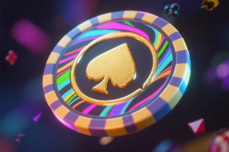 alfcasino