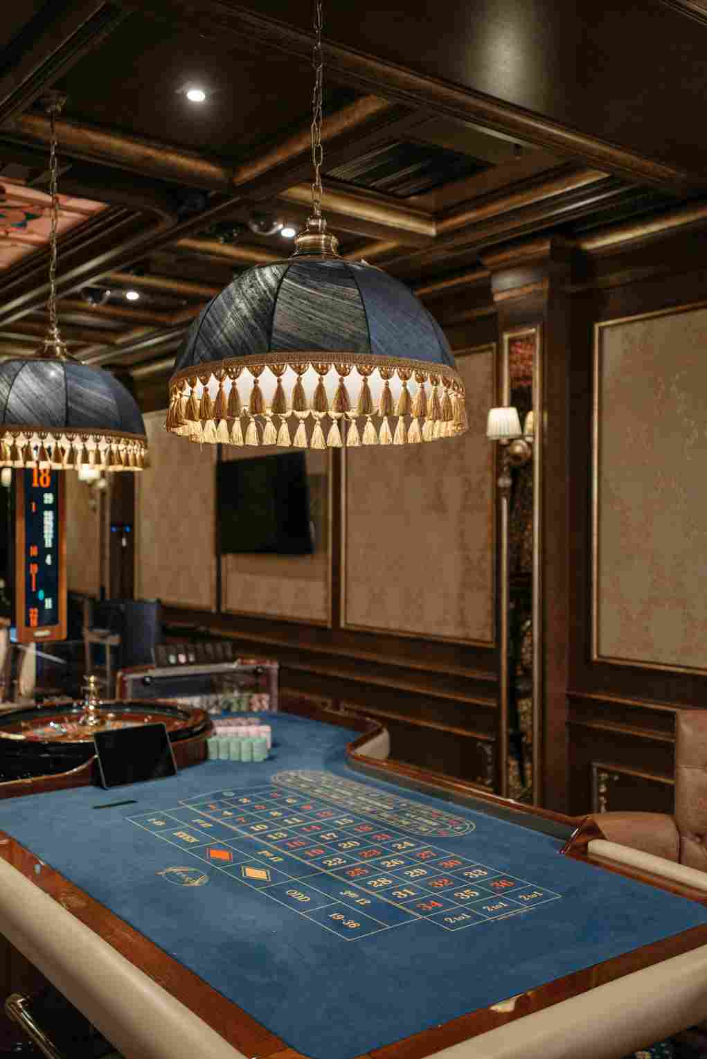 spinsy-casinoau.com