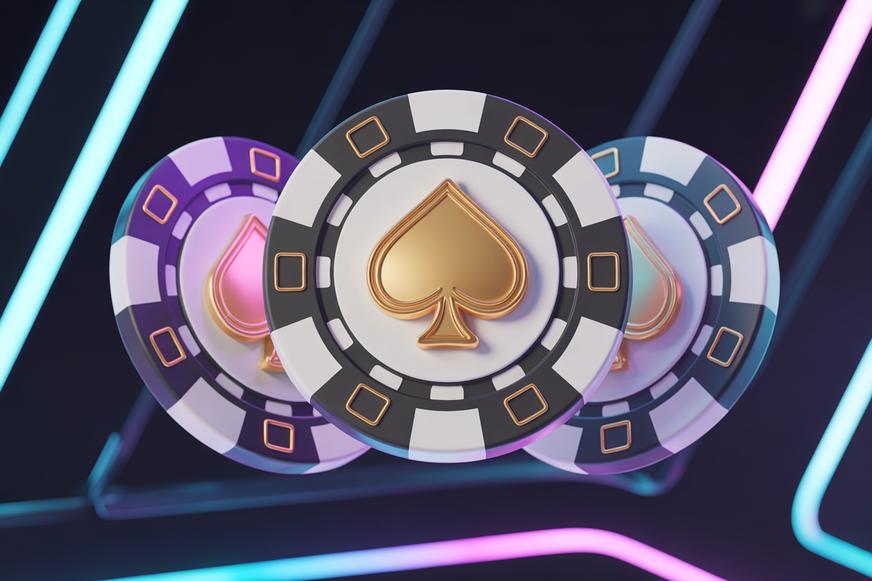 Dazard casino anmelden