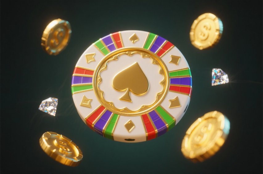 boho casino anmelden