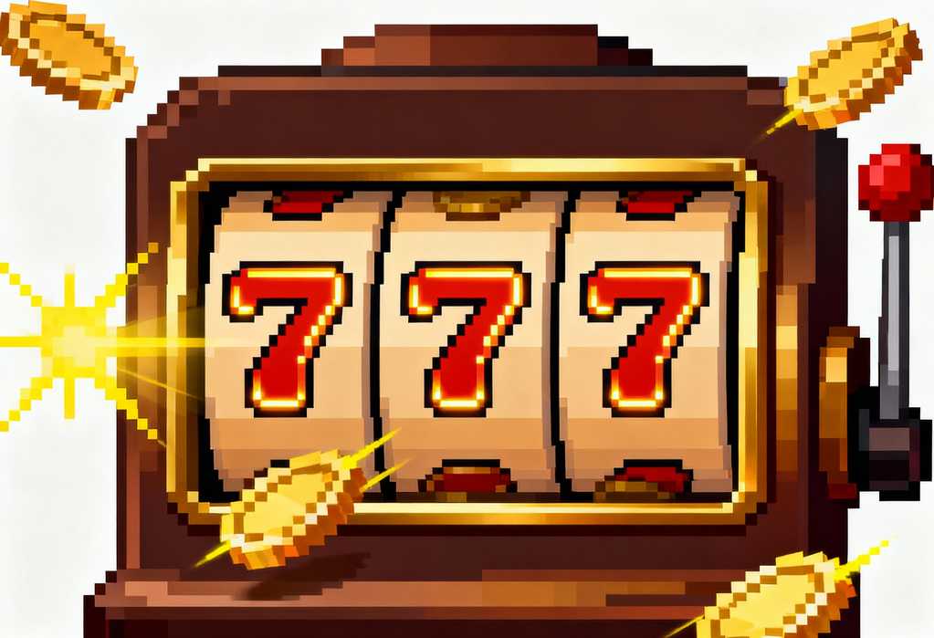 https://vegaspluscasinoes.com/