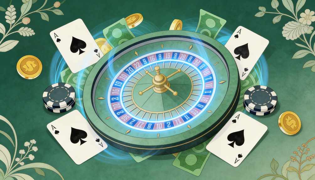 Eeuslotcasino