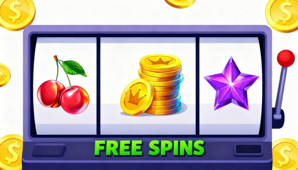 nationalcasino-no.net