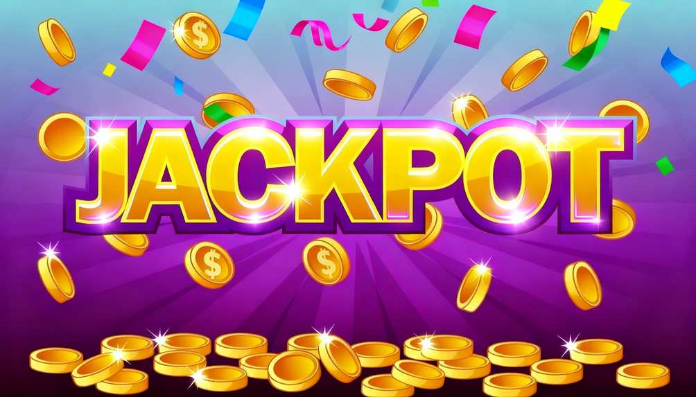 goldbetcasinos.net