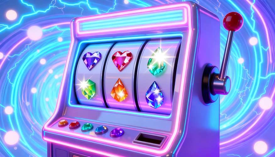 goldwin casino