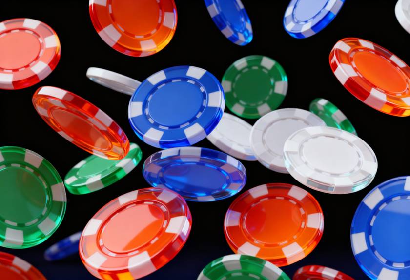 https://kinbetcasinoes.com/