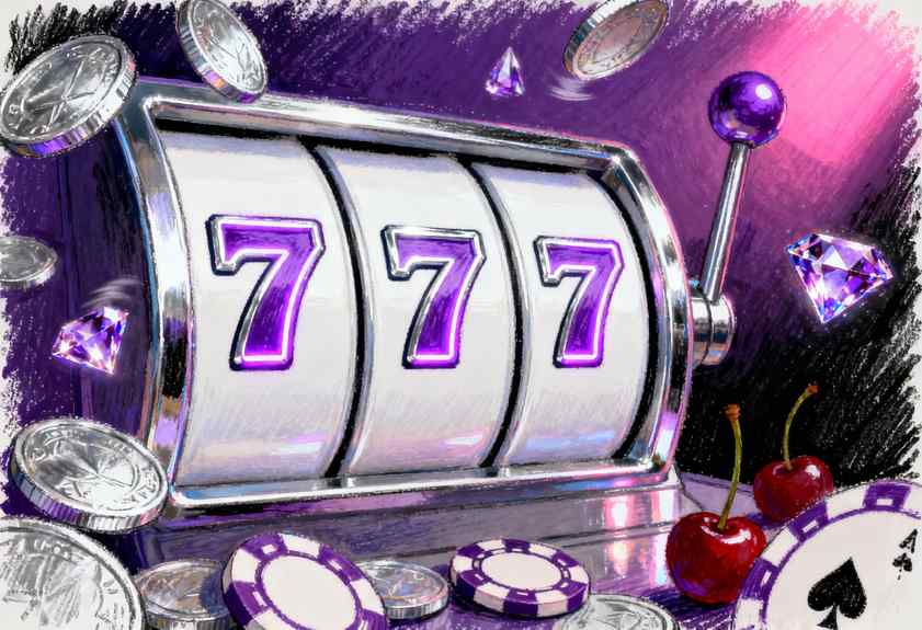 https://dazardcasinode.com