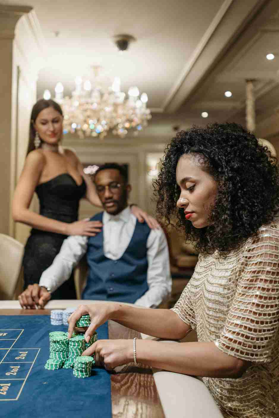 happyhugocasinode.com