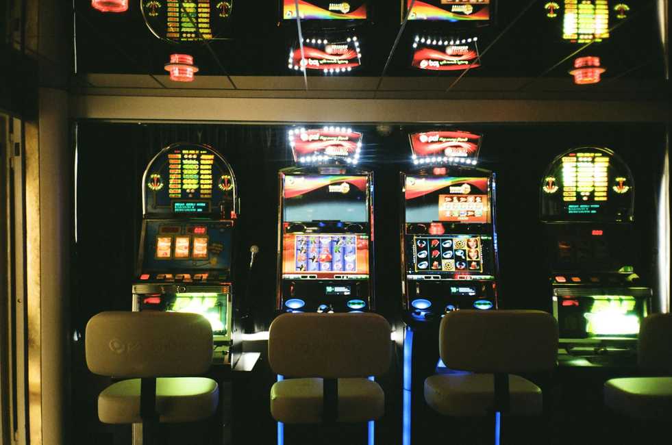 goldbet-casinos.com