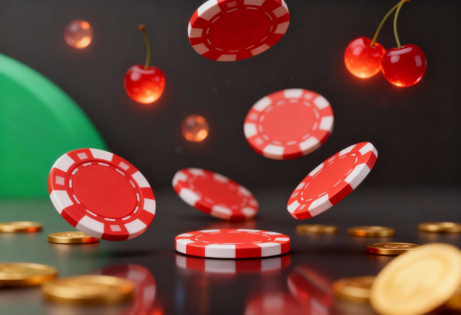 cashedcasino-ca.com