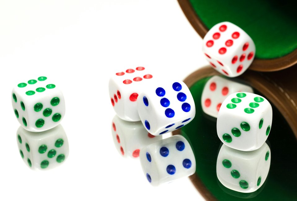 cat casino
