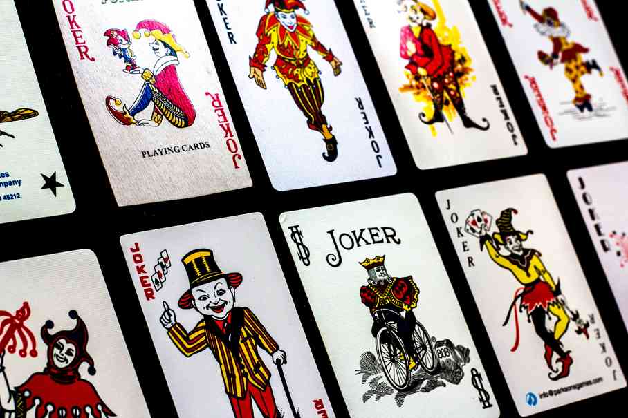 Aphrodite Casino Bonuses in Numbers