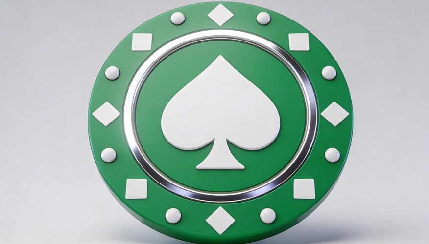 AXCasino: A Cut Above the Rest in the Online Gaming Industry AXCasino: A Cut Above the Rest in the Online Gaming Industry