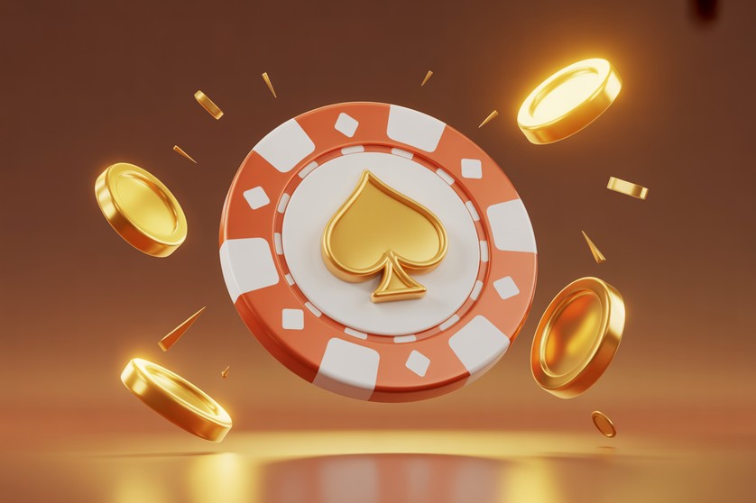 AXCasino: A Cut Above the Rest in the Online Gaming Industry AXCasino: A Cut Above the Rest in the Online Gaming Industry